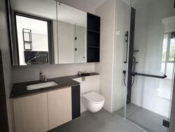Jervois Mansion (D10), Apartment #528529611